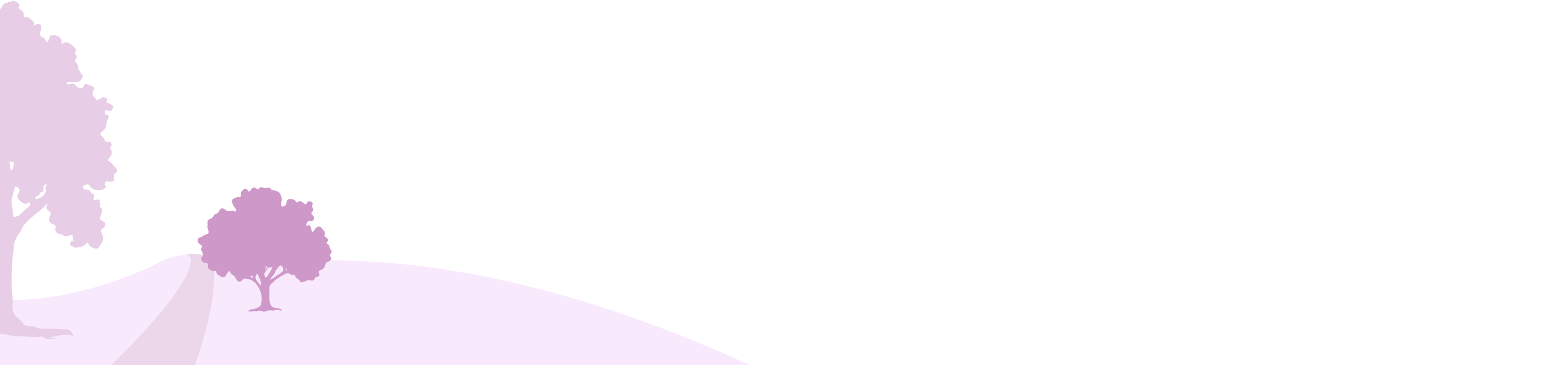 What if we can background