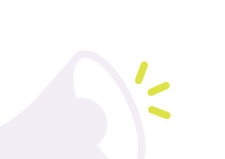 Magnolia Guide to adventuring