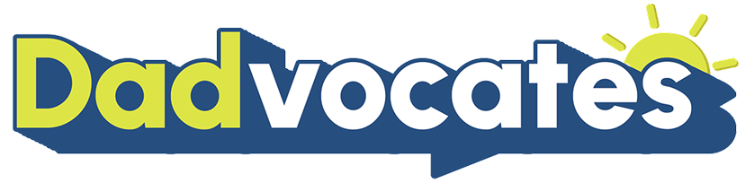 Dadvocates logo