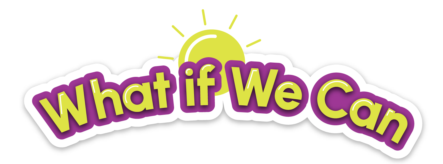 Dog Sledding with the Bitton Family