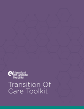 Transition of Care Toolkit