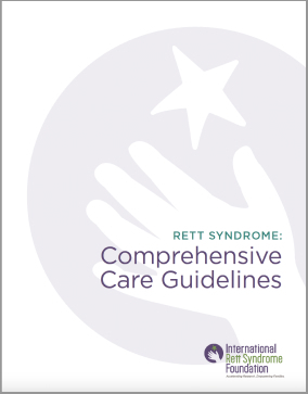 Comprehensive Care Guidelines