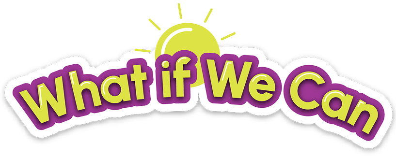 Dog Sledding with the Bitton Family