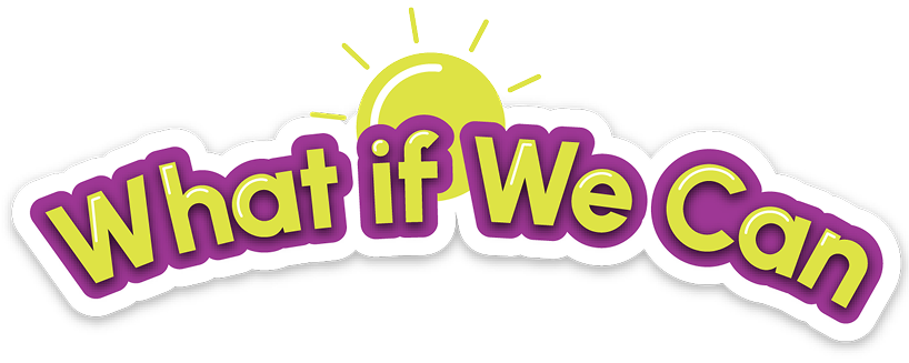 Dog Sledding with the Bitton Family